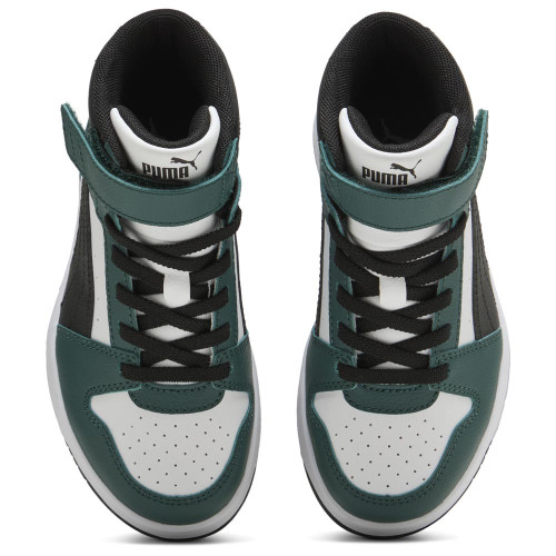 Puma Rebound Slam Mid AC+ (PS)